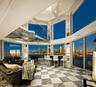great room 1