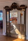 Foyer/Dining Room 2