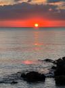Spectacular Sunsets
