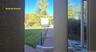 1 of 5 entrances