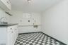 LAUNDRY AND UTILITY ROOM