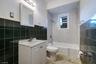 1st Unit Bathroom