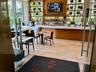 58. Bistro 01