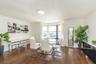 Unit 1 Abundant Natural Light