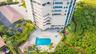 3000 SR-A1A #9A Aerials-11