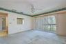 Bonus Room Alternate View