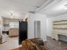 42 Buckberg Road, Tomkins Cove, NY 10986 Unit 2