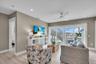 149 McKinley Drive, Sarasota, FL 34236