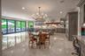 Spacious updated Kitchen