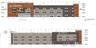 Elevations