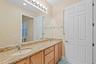 3rd Bedroom Bath