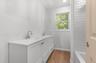 Bath Upstairs