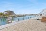 Canalfront with Private Dock