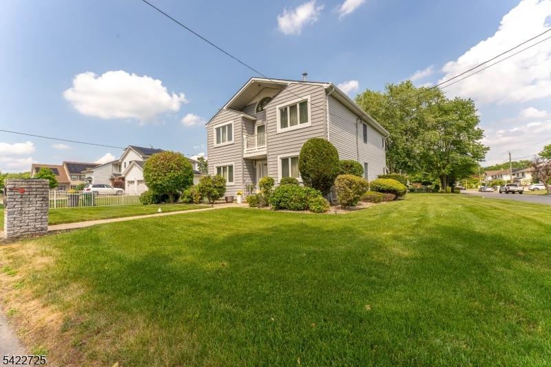 Picture of Listing