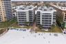 Active Rental History