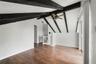 Guest house loft