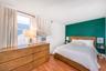 Bedroom 1 - 3rd flr