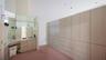 Dressing Room -1st Fl