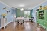 Eat in Kitchen