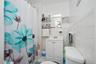 Sample Bathroom