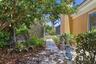 Sideyard