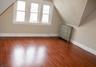 3rd floor bedroom 2