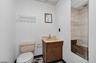 2nd Floor Bathroom