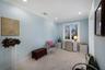 3rd Bedroom En Suite