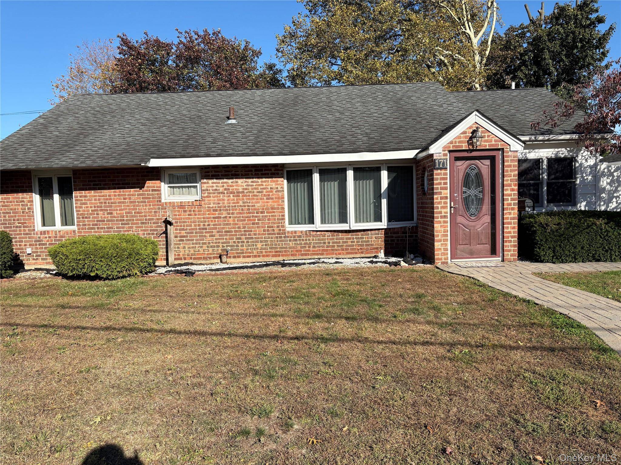 ENTIRE, PRIVATE HOUSE RENTAL.