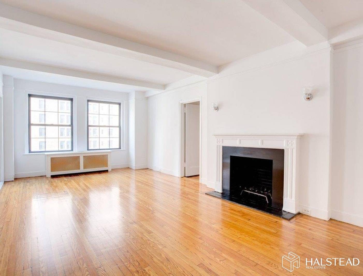 This charming, winner of a 2 bed No Flexing will be a welcome surprise to the weary renter.