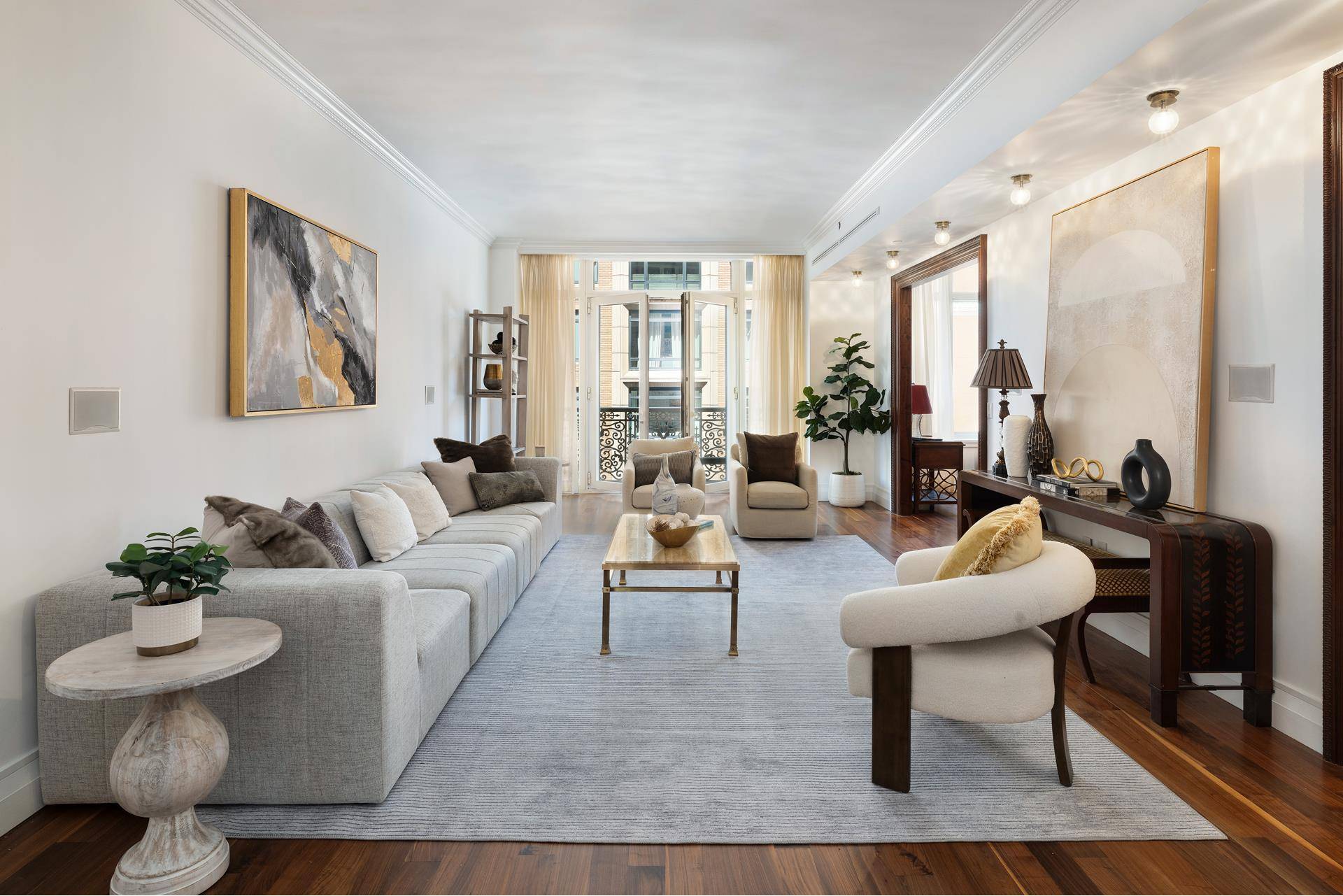 WELCOME HOME to a sprawling 2, 821 square foot 4 bedroom, 3.