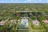 6676 Northwest 66th Way - 94.jpg-FULL