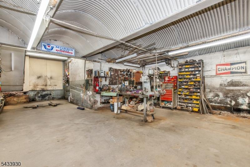 Main Shop 3