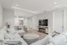 41 SW Seminole Street 305 10