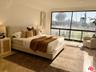Primary Suite - Expansive
