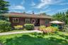 Ranch Style Home