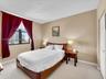 Main Bedroom.
651 Okeechobee Blvd., Unit #1002, West Palm Beach, FL. City Place Tower Condominium. For Sale.
