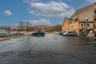 Parking Lot