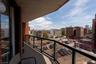 Private Balcony
