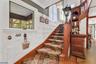 Custom Staircase