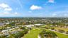 87_dji_20260528030453_0126_d