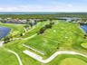 Feather Sound Country Club