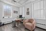 1st floor Left unit 1