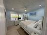 Bedroom #1
