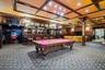 Recreation Room