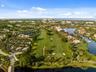DJI_0431