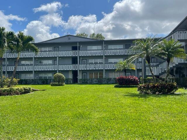 REDUCED TO SELL Well maintained 1 bedroom 1.
