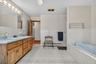 5110 Berkshire