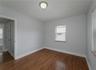 Office/exam room with closet (3).