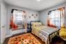 Unit #2 Bedroom 2